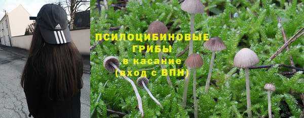 дистиллят марихуана Медногорск