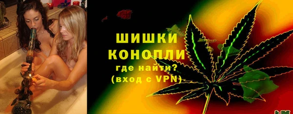 apvp Мегион