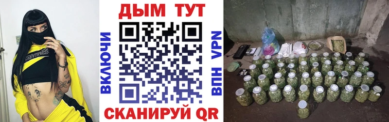 Купить  Междуреченск  Конопля конопля 